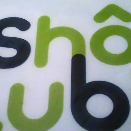 Apartament @sholubi - Charming, Quiet & Cozy! *