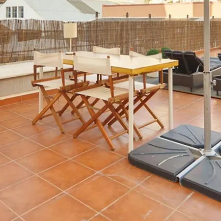 Apartmán @sholubi - Charming, Quiet & Cozy! Lisboa